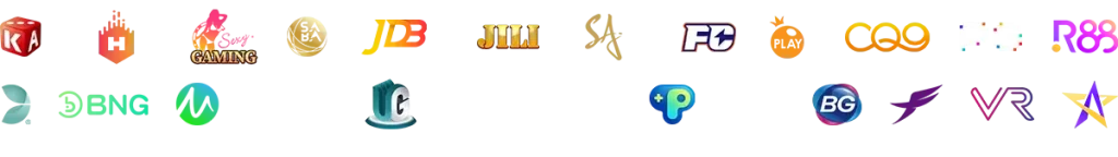 8c9be6bf70e219cdc896532fd4d7f19c