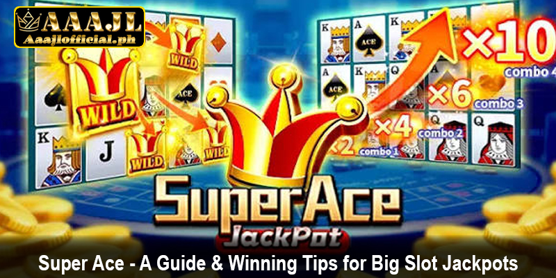 Super Ace