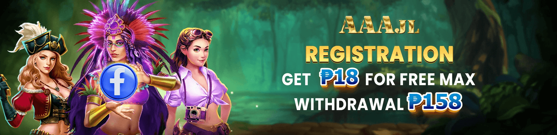 aaajl-banner