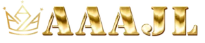 aaajl-logo