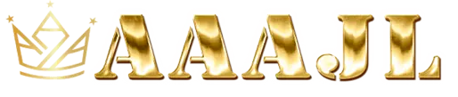 AAAJL