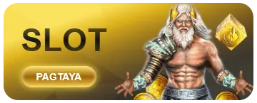 solot