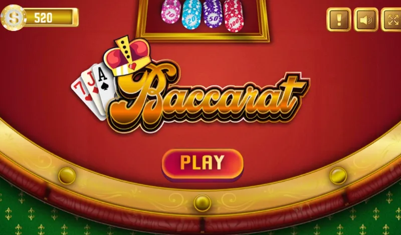 Selecting a reliable online gaming platform